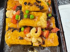 -大红门(义乌店)