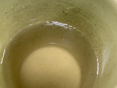 -胜利茶餐室