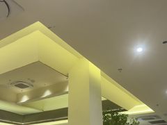 -春家·非遗手工小吃(徐汇万科广场店)