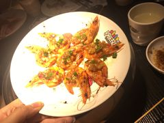 -欢乐牧场(T12店)