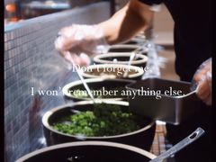 -贰回巷火锅馆(钟楼店)