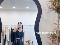 -万达广场(济南魏家庄店)