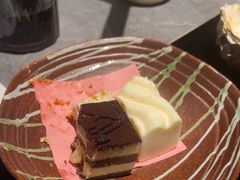-匠和风精致料理(祥禾天地店)