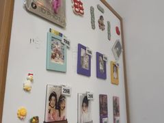 -海马体家庭照相馆(广州正佳广场店)