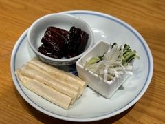 -臻吃客主题餐厅(湖州太阳城店)