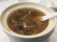 -国贸旋转餐厅(国贸广场店)
