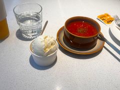 -乐凯撒披萨(正佳广场店)