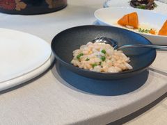 -无锡日航饭店