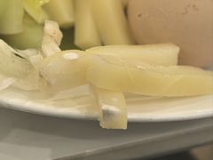 -宝隆宾馆·江南小馆中餐厅