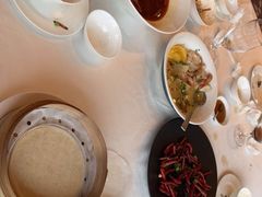 -上海小南国(国会店)