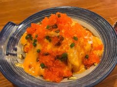 -三月居酒屋(青年大街店)