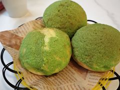 -粤食堂(天津和悦汇店)