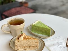 -叶太YETAI(良库店)