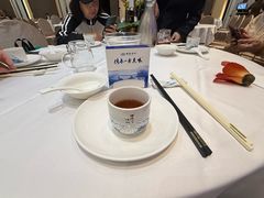 -顺德渔村·岭南一号
