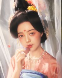 -瞳摄影写真旗舰店