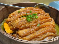 -丹江渔村(首都机场店)