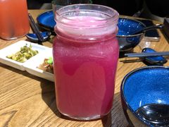 -荟廷·晶萃(陆家嘴尚悦湾店)