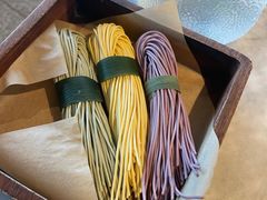 -新辣道鱼火锅(领展购物广场·中关村店)