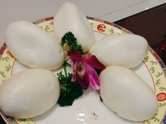 -鹿鸣春饭店(总店)
