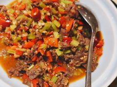 -小湘旺臭鳜鱼(百子湾店)