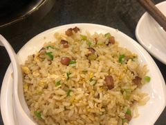 -川成串·自助串串香火锅(朝阳店)