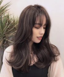 -CHANGE 美发烫染沙龙