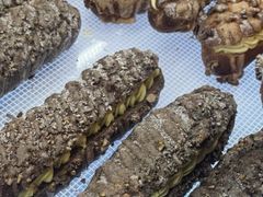 -81BAKERY(大学路店)