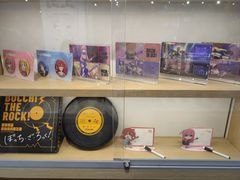 -Sony Store 索尼(上海淮海中路店)