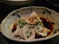 -花迹(富春江东街店)