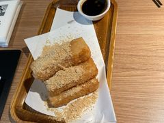-新太二·鲜料川菜(晶耀前滩店)