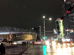 -东大门市场