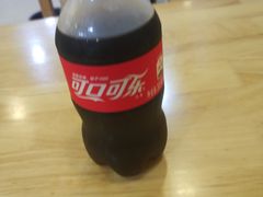 -阿彬生炒牛肉面(解放路店)