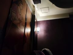 -花悦四季足道会所(钟家村店)