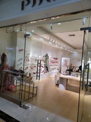 -武汉婚纱照材城