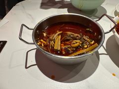 -付小姐在成都(五道口店)