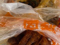 -帝煌烤卤(羊子街店)