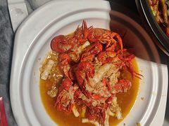 -五味坊·大渔市(瑞丰商博城店)