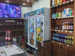 -回真楼(东门店)