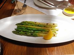 -Mercato莫卡多露台餐厅与酒吧(K11店)