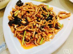 -海燕酒店(惠济路店)