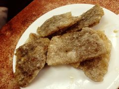 -门框胡同百年卤煮(前门煤市街店)