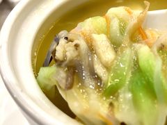 -寻味顺德·珍之宝酒楼(银钻店)