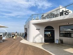-宁波松兰山滨海旅游度假区