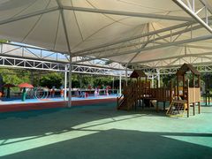 -Club Med地中海俱乐部·桂林度假村