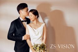 -YIMO映画摄影工作室