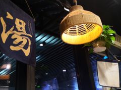 -申鲜大师·简餐(科技生态园店)