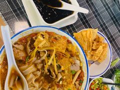 -八十八粉儿(尚都店)