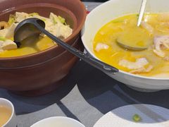 -福海居烤鸭店(鸟巢店)