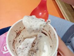-DQ·蛋糕·冰淇淋(湖景东路店)
