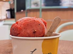 -LUNEURS月乐诗·法式冰淇淋(环贸店)